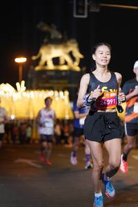 BIB: 260912
                            <button type="button" onclick="openModal(23102175)" class="btn btn-primary btn-sm float-right btn-popup" data-toggle="modal" data-target=".modal-high-quality">
                        <i class="fas fa-shopping-cart"></i> Add to Cart
                    </button>
                                            <button type="button" onclick="isThisMe(23102175, true)" class="btn btn-success btn-sm float-right btn-popup btn-isme hidden" data-toggle="tooltip" data-placement="bottom" title="นี่คือรูปของคุณใช่ไหม คลิกที่นี่เพื่อเอาเข้าอัลบั้ม">
                        <i class="fas fa-plus"></i> Add to album
                    </button>
                    <button type="button" onclick="isThisMe(23102175, false)" class="btn btn-warning btn-sm float-right btn-popup btn-isnotme hidden">
                        <i class="fas fa-ban"></i> Remove from album
                    </button>